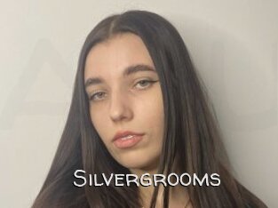 Silvergrooms