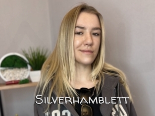 Silverhamblett