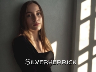 Silverherrick