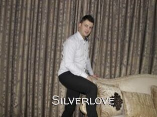 Silverlove