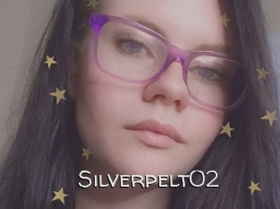 Silverpelt02
