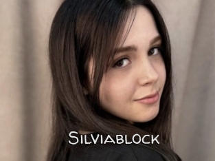 Silviablock