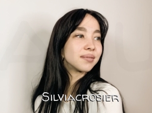 Silviacrosier