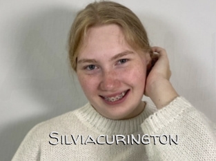 Silviacurington