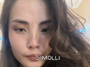 Simolli