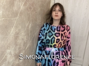 simonaflorence Adult dvd gold
