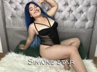 Simone_star