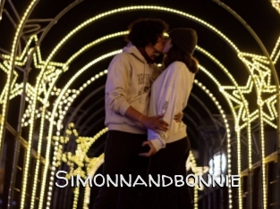 simonnandbonnie Adult dvd gold