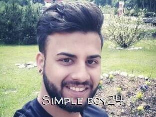 Simple_boy24