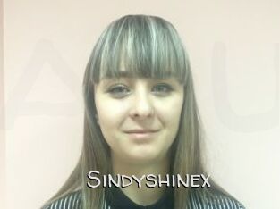 Sindyshinex