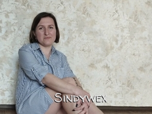 Sindywex