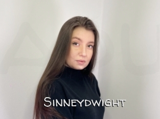 Sinneydwight