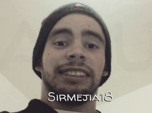 Sirmejia18