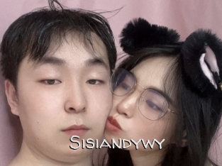 sisiandywy Adult dvd gold