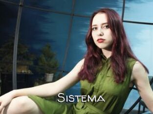 Sistema