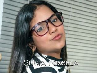 Sithia_fonseca