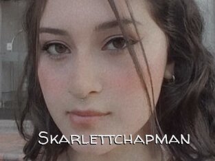 Skarlettchapman
