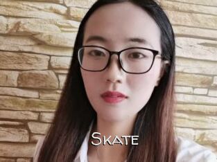 Skate