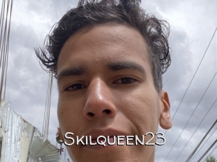 Skilqueen23