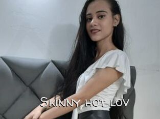 Skinny_hot_lov