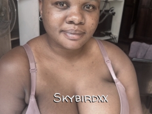 Skybirdxx