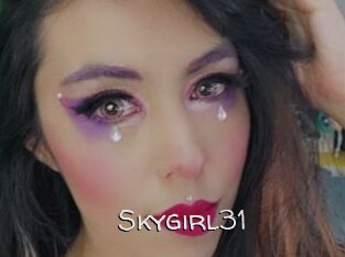 Skygirl31