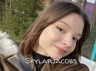 Skylarjacobs