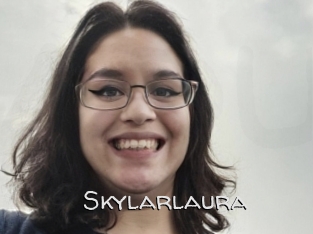 Skylarlaura