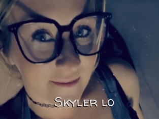 Skyler_lo