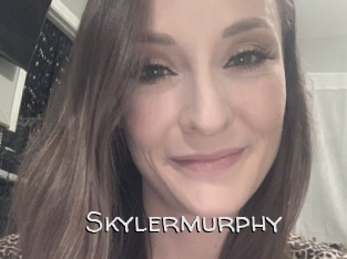 Skylermurphy