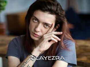 Slayezra