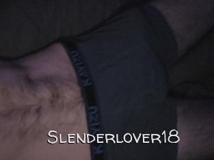 Slenderlover18