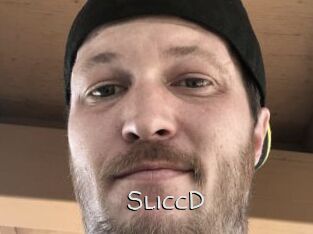 SliccD