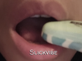 Slickvibe