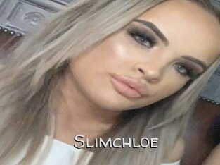 Slimchloe
