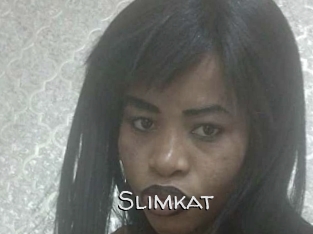 Slimkat