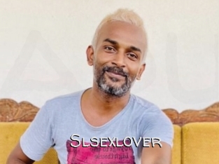 Slsexlover