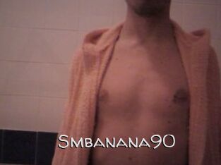 Smbanana90