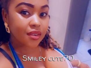 Smiley_cute70