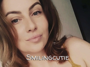 Smilingcutie