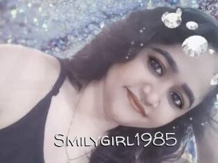 Smilygirl1985
