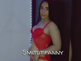 Smitdtifanny