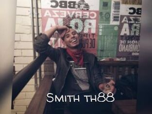 Smith_th88