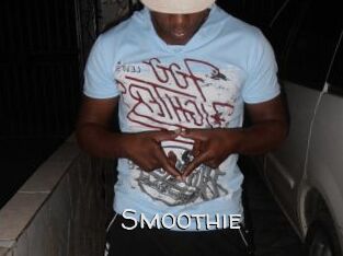 Smoothie