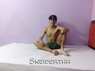 Sneiderthh