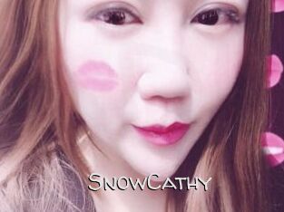 SnowCathy