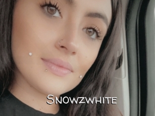 Snowzwhite