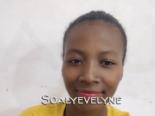 Soalyevelyne