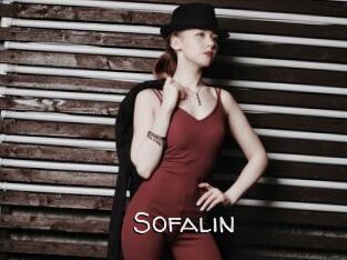 Sofalin