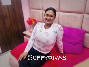Soffyrivas